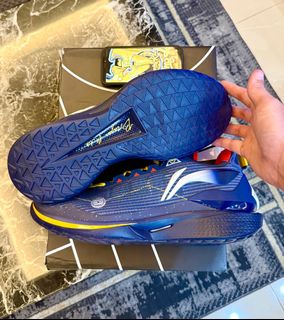 (Category: ) located in . Submitted by tripppingkicks (Listing ID 1419602071, Image 1). Description: .
