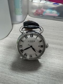 （分類：）位於 。 由 pp122 提交（商品編號 1419737428，圖片 1）。簡介： 。