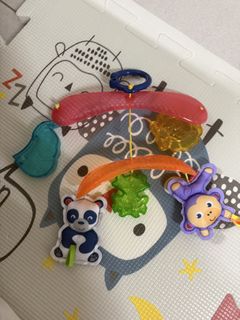 （分類：）位於 。 由 linglinglam0119 提交（商品編號 1419735215，圖片 1）。簡介： 。
