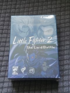 （分類：）位於 。 由 9230674 提交（商品編號 1419635205，圖片 1）。簡介： 。