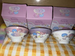 （分類：）位於 。 由 kaka92123 提交（商品編號 1408351395，圖片 1）。簡介： 。