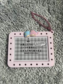 (Category: ) located in . Submitted by anythindahan (Listing ID 1419700925, Image 1). Description: .