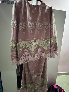 (Category: ) located in . Submitted by nabihahnasa (Listing ID 1419717448, Image 1). Description: .