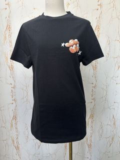 （分類：）位於 。 由 wicked_wearhouse 提交（商品編號 1419618981，圖片 1）。簡介： 。