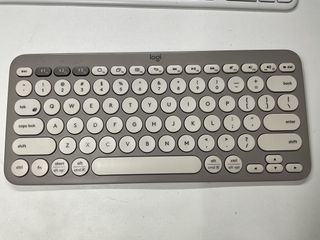 (Category: ) located in . Submitted by ostracioncubicus (Listing ID 1419749021, Image 1). Description: .
