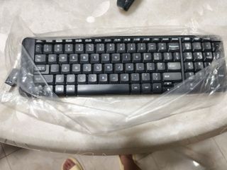 (Category: ) located in . Submitted by newbies1990 (Listing ID 1419740582, Image 1). Description: .
