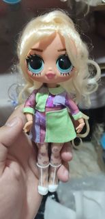 (Category: ) located in . Submitted by bratzified123 (Listing ID 1419774353, Image 1). Description: .
