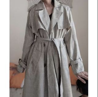 (Kategori: ) berada di . Dikirim oleh lookatyour48115 (ID iklan 1419722541, Gambar 1). Deskripsi: .