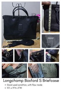 (Category: ) located in . Submitted by rafisonlineshoppe (Listing ID 1419581992, Image 1). Description: .