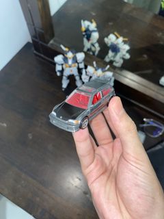 (Category: ) located in . Submitted by md_syakirin (Listing ID 1419720009, Image 1). Description: .