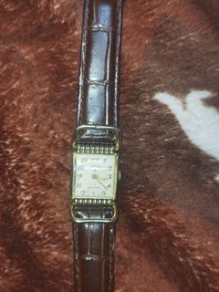 (Category: ) located in . Submitted by lux_sellier (Listing ID 1419770527, Image 1). Description: .