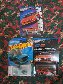 (Category: ) located in . Submitted by danialaiman55 (Listing ID 1419739897, Image 1). Description: .