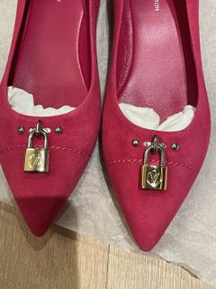 （分類：）位於 。 由 shoppingmaster 提交（商品編號 1419704345，圖片 1）。簡介： 。