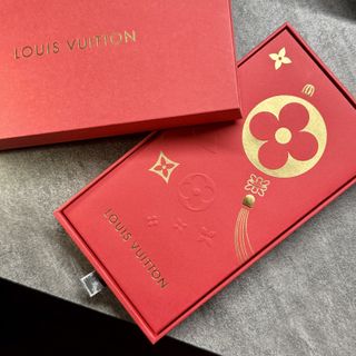 由 intentions.studio (刊登 ID 1419774598，圖片 1) 提交，位於 的 (類別：)，說明：。