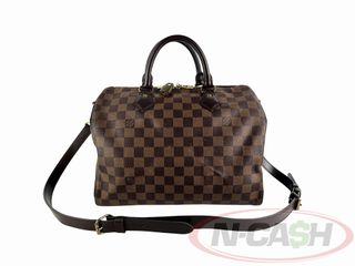 (Category: ) located in . Submitted by luxury_by_ncash_2 (Listing ID 1419636798, Image 1). Description: .