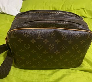 (Category: ) located in . Submitted by ytoci (Listing ID 1419722518, Image 1). Description: .