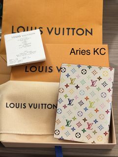 （分類：）位於 。 由 aries_kc 提交（商品編號 1419698294，圖片 1）。簡介： 。
