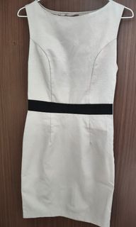 (Category: ) located in . Submitted by minidresses (Listing ID 1419625618, Image 1). Description: .