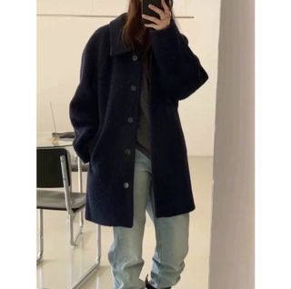 由 cclin_ (刊登 ID 1419736007，圖片 1) 提交，位於 的 (類別：)，說明：。