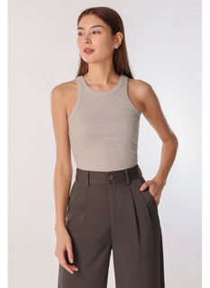 (Category: ) located in . Submitted by shopxlet (Listing ID 1419710825, Image 1). Description: .