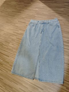 (Category: ) located in . Submitted by ntsp (Listing ID 1419647022, Image 1). Description: .