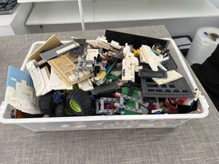 (Category: ) located in . Submitted by kris789 (Listing ID 1419630497, Image 1). Description: .