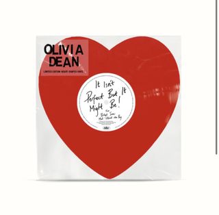 (Category: ) located in . Submitted by tix.vinyl.records (Listing ID 1419589238, Image 1). Description: .