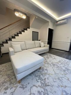 (Category: ) located in . Submitted by ainanabila (Listing ID 1419622171, Image 1). Description: .