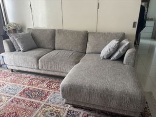(Category: ) located in . Submitted by boldstar_36253d (Listing ID 1419662282, Image 1). Description: .