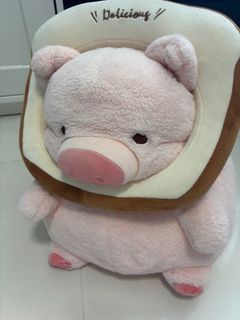 (Category: ) located in . Submitted by reiicone (Listing ID 1419677052, Image 1). Description: .