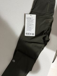 （分類：）位於 。 由 911cr 提交（商品編號 1419695584，圖片 1）。簡介： 。