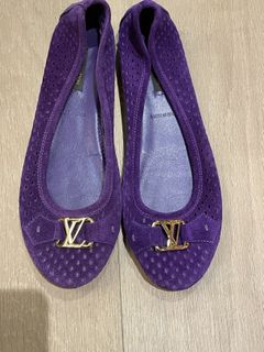 （分類：）位於 。 由 shoppingmaster 提交（商品編號 1419705325，圖片 1）。簡介： 。