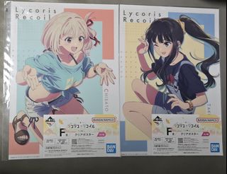 （分類：）位於 。 由 yuime41774 提交（商品編號 1419635859，圖片 1）。簡介： 。