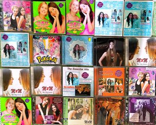 (Category: ) located in . Submitted by urdiscogsph (Listing ID 1419627338, Image 1). Description: .