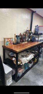 (Category: ) located in . Submitted by mkm16 (Listing ID 1419764707, Image 1). Description: .
