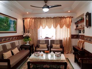 (Category: ) located in . Submitted by nasirvilla (Listing ID 1419726920, Image 1). Description: .