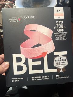 （分類：）位於 。 由 kt2018 提交（商品編號 1419778364，圖片 1）。簡介： 。
