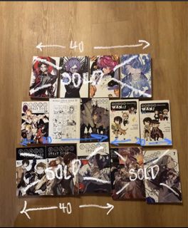 (Category: ) located in . Submitted by horangyue13 (Listing ID 1406536623, Image 1). Description: .