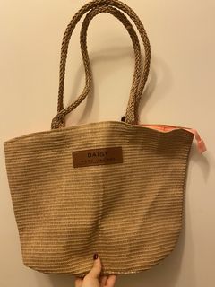 （分類：）位於 。 由 lutungg 提交（商品編號 1419741925，圖片 1）。簡介： 。