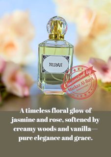 (Category: ) located in . Submitted by abuhusna (Listing ID 1419596936, Image 1). Description: .