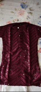 (Category: ) located in . Submitted by serendipity.blessed (Listing ID 1419756414, Image 1). Description: .