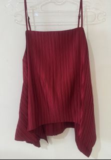(Kategori: ) berada di . Dikirim oleh monique708 (ID iklan 1419651166, Gambar 1). Deskripsi: .