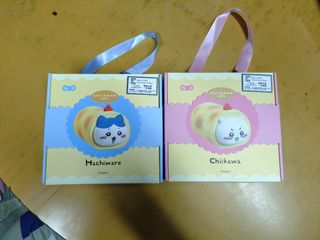 （分類：）位於 。 由 hejjohn 提交（商品編號 1419765623，圖片 1）。簡介： 。