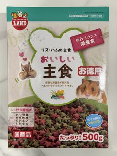 （分類：）位於 。 由 ll887 提交（商品編號 1419746318，圖片 1）。簡介： 。