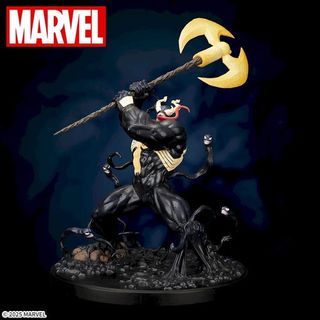 (Category: ) located in . Submitted by FigurineGod (Listing ID 1419745161, Image 1). Description: .