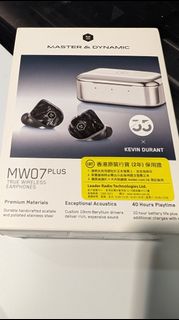 （分類：）位於 。 由 jumbochip 提交（商品編號 1419691355，圖片 1）。簡介： 。