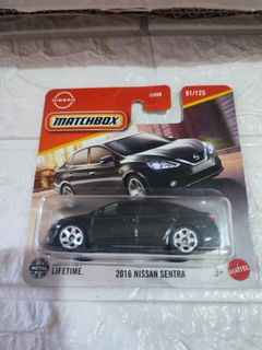 (Category: ) located in . Submitted by jigger85 (Listing ID 1419678127, Image 1). Description: .