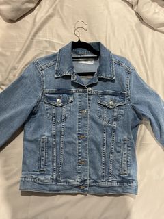 (Category: ) located in . Submitted by lynne24 (Listing ID 1419778156, Image 1). Description: .