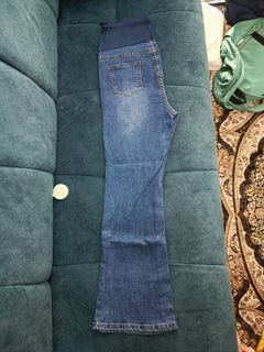 (Category: ) located in . Submitted by edenh10 (Listing ID 1419631889, Image 1). Description: .