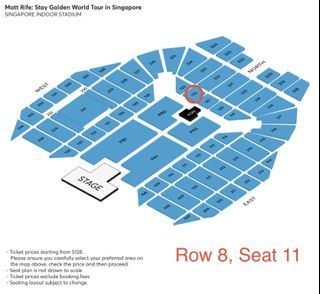 (Category: ) located in . Submitted by minghan95 (Listing ID 1419619205, Image 1). Description: .